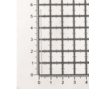 Иглы для бисера №10 