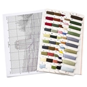 Набор для вышивания 