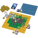 Шакал. Альфа Центавра — фото, картинка — 1