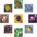 Шакал. Альфа Центавра — фото, картинка — 2