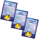 Шакал. Альфа Центавра — фото, картинка — 3