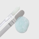 Блеск для губ 