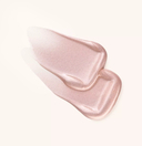 Тинт для глаз, губ и лица 