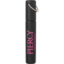 Тушь для ресниц 