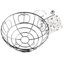 Корзина для фруктов 