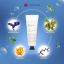 Крем для рук 