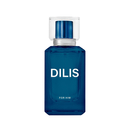 Парфюмерная вода для мужчин 