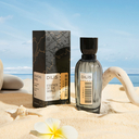 Парфюмерная вода для женщин 