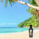 Парфюмерная вода для женщин 