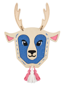 Набор для изготовления панно 