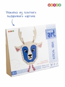 Набор для изготовления панно 