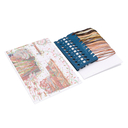 Вышивка крестом 