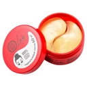 Патчи для кожи вокруг глаз 