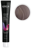 Крем-краска для волос 