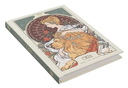 Книга для записей 