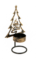 Подсвечник 