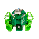 Трансформер 