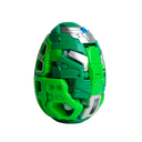 Трансформер 