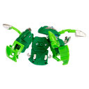 Трансформер 