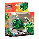 Трансформер 