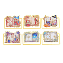 Закладка для книг 