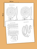 Дидактические игры для занятий логопеда со школьниками 7-11 лет — фото, картинка — 2