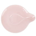 Набор чашек с блюдцами 