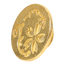 Сменная насадка для восковой печати 