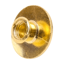 Сменная насадка для восковой печати 