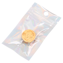 Сменная насадка для восковой печати 