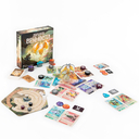 Долина вечности — фото, картинка — 1