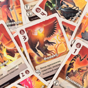 Долина вечности — фото, картинка — 4