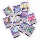 Долина вечности — фото, картинка — 5