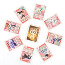 Долина вечности — фото, картинка — 6