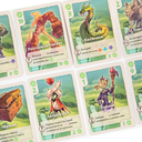 Долина вечности — фото, картинка — 7