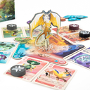 Долина вечности — фото, картинка — 9