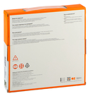 Картина по номерам 