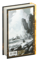 Короли небес — фото, картинка — 2