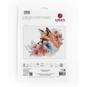 Набор для вышивания 