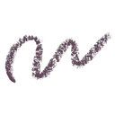 Карандаш для век 