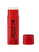 Бальзам для губ 