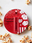 Бальзам для губ 