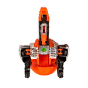 Трансформер 