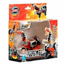 Трансформер 