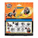 Трансформер 