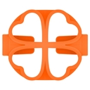 Форма для блинов и омлета 