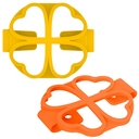 Форма для блинов и омлета 