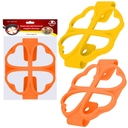 Форма для блинов и омлета 