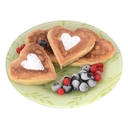 Форма для блинов и омлета 