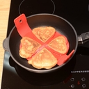 Форма для блинов и омлета 